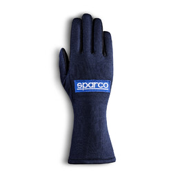 Gants Sparco Land Classic Marine (FIA)